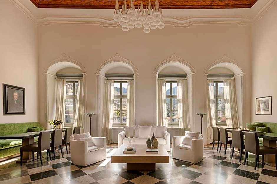 Hydrea Exclusive Hospitality