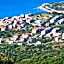 B&B Aria di Mare - Pollina Sicilia