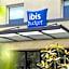 ibis budget Basel Pratteln