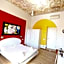 KISS ME ROME Luxury Rooms
