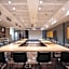 Ibis Yerevan Center