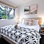 Adina Lodge Holiday Apartments