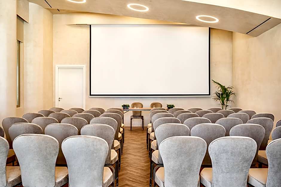 Santo Pure Oia Suites and Villas