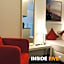 INSIDE Five Hotel