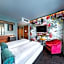 Maison Schiller by DesignCity Hotels