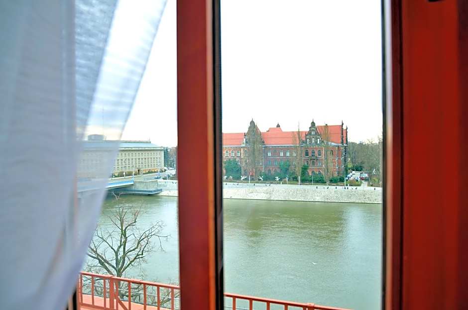 WenderEDU Business Center