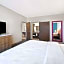 Home2 Suites By Hilton Columbus