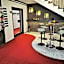 Hotel Grille