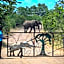 Maramba River Lodge