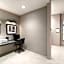 Homewood Suites By Hilton Boston Logan Airport Chelsea