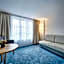 Aparthotel Krone - Self Check-In