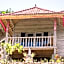 Lanussa Hill Villa