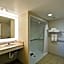 Homewood Suites By Hilton Dulles Int'L Airport