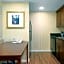 Homewood Suites By Hilton Sacramento-North Natomas, Ca