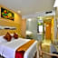 Shenzhen Sunon Hotel