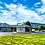 Sonesta Essential Atlantic City West