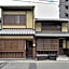 Takeya Gojo