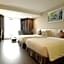 Central Hotel Thanh Hoa