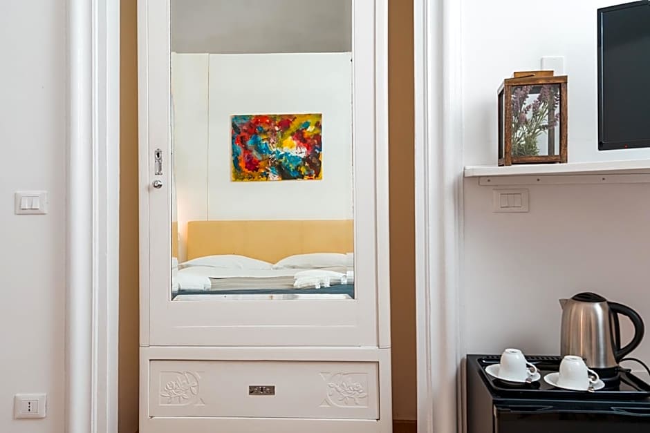 Chebedda B&B