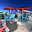 Home2 Suites by Hilton Kingman