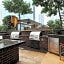 Kasa Austin Apartments