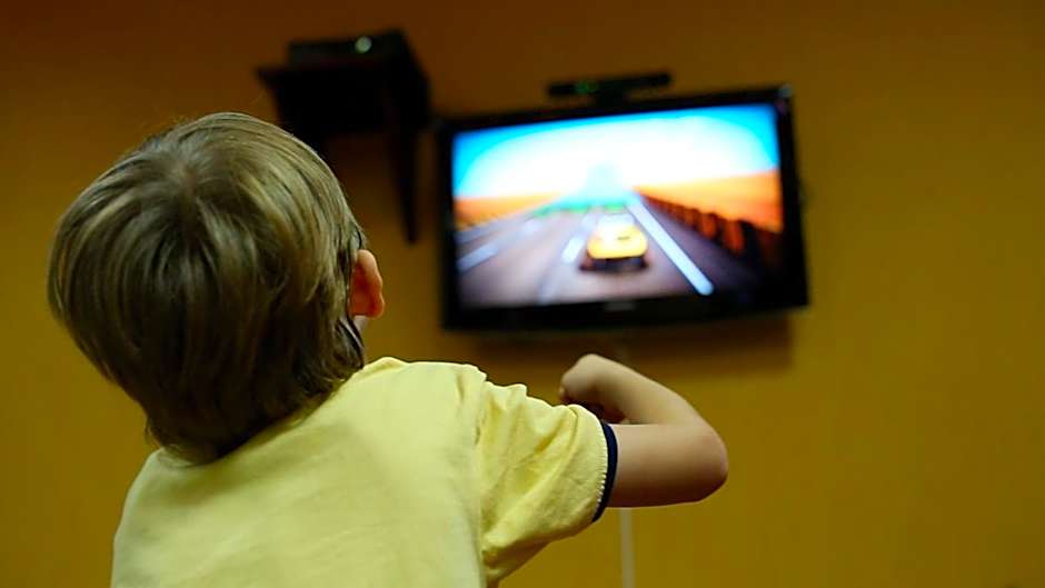 Hotel Lidia Spa & Wellness