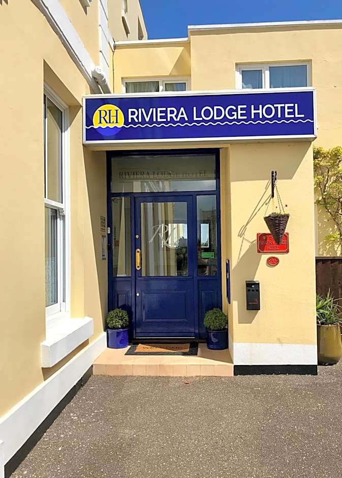 Riviera Lodge Hotel