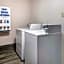Quality Inn & Suites Albany Corvallis