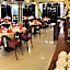 Patra Semarang Hotel & Convention