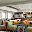 Courtyard by Marriott Minneapolis-St. Paul Airport