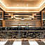 Kindness Hotel Hualien
