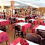 Hotel Restaurant Niemerich