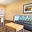 Auburn Hills Extended Stay Inn