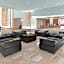 Jabal Omar Hyatt Regency Makkah
