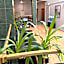 Narva Center Aparthotel