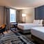 Hyatt Regency Houston Downtown