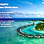 Cinnamon Dhonveli Maldives