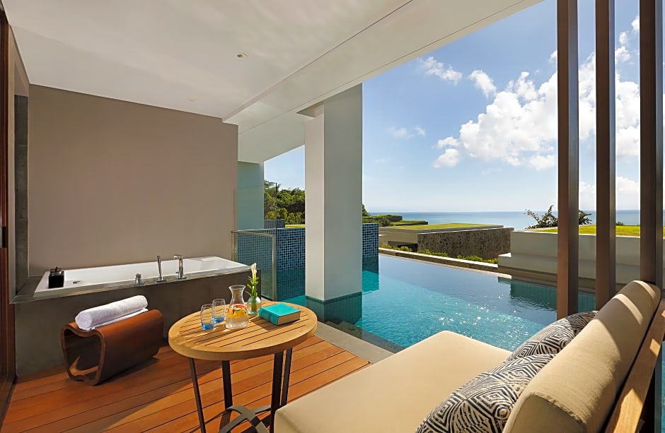 Photo 1 of 4 of Ocean View