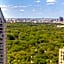 Thompson Central Park New York by Hyatt