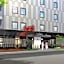 Tosei Hotel Cocone Asakusa