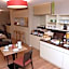 Hotel - Restaurant Baumann