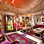 Cappadocia Fairy Chimneys Selfie Cave Hotels - Special Class