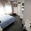 Heart of Rome Rooms