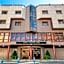 Hotel Puertollano
