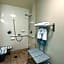 Quality Inn Placentia Anaheim Fullerton