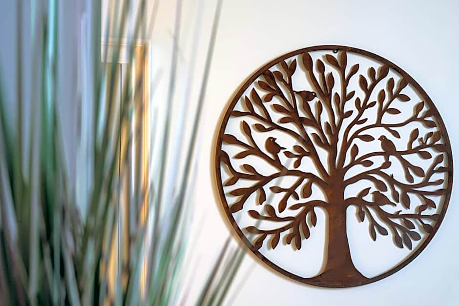 B&B Palazzo Paciotti