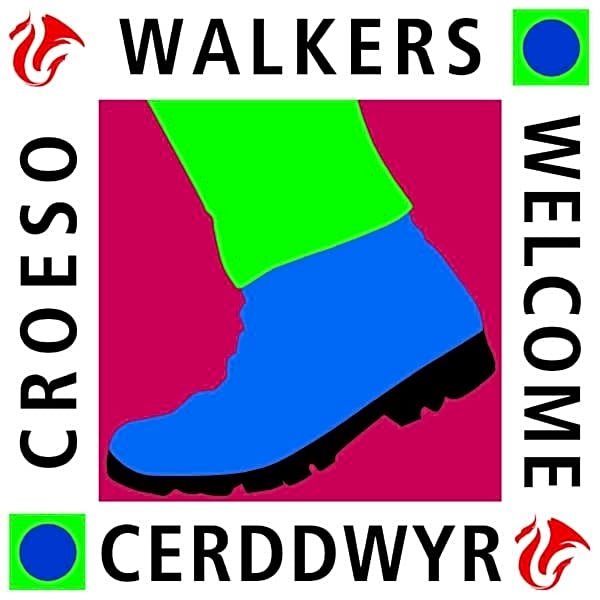 The Old Rectory Bed and Breakfast