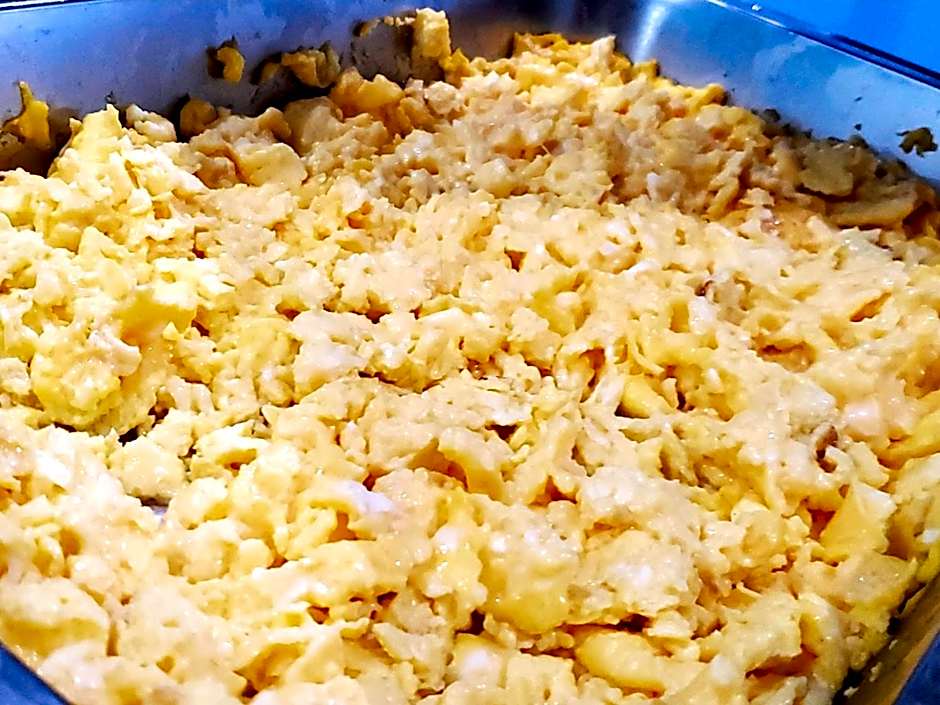 Vero Beach Inn & Suites