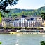 Bellevue Rheinhotel