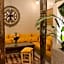 Riad Beata Bed & Breakfast
